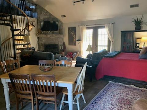 Longacre Of Appomattox Bed & Breakfast Luaran gambar
