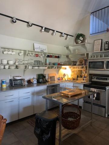Longacre Of Appomattox Bed & Breakfast Bilik gambar