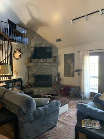 Longacre Of Appomattox Bed & Breakfast Bilik gambar