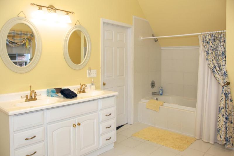 Longacre Of Appomattox Bed & Breakfast Bilik gambar