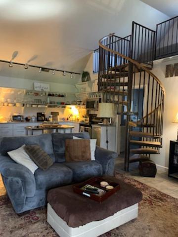 Longacre Of Appomattox Bed & Breakfast Bilik gambar