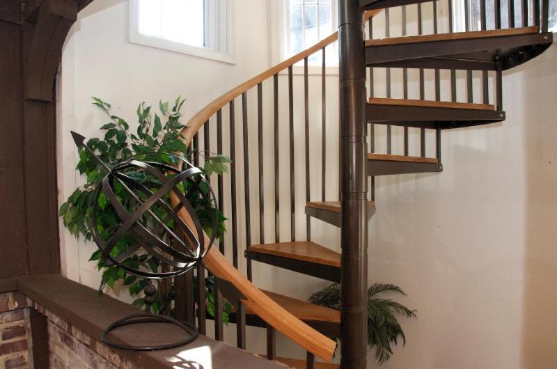 Longacre Of Appomattox Bed & Breakfast Luaran gambar